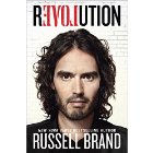 Revolution (






UNABRIDGED) by Russell Brand Narrated by Russell Brand