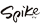 SPIKETV