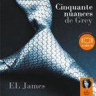 Cinquante nuances de Grey (






Texte intégral) Auteur(s) : Erika Leonard James Narrateur(s) : Séverine Cayron