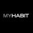 MYHABIT