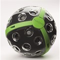 Panono announces pricing and availability for rolling ball camera