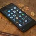 DxOMark Mobile Report added to our Amazon Fire Phone review