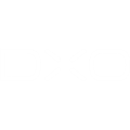 DxO Labs cuts prices, introduces OpticsPro 10 with atmospheric haze correction