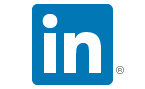 LinkedIn Announces Third Quarter 2014 Results