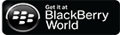 Download LinkedIn for Phone on BlackBerry World