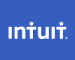 Intuit