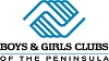 Boys & Girls Clubs of the Peninsula
