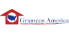 Grameen America, Inc.