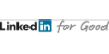 LinkedIn for Good (LIFG)