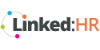 Linked:HR (#1 Human Resources Group)