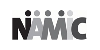 NAMIC (National Association for Multi-ethnicity in Communications)