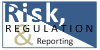 Risk, Regulation & Reporting