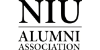 Northern Illinois University Alumni Association