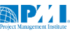 PMI Project, Program and Portfolio Management: #1 group for career advancement