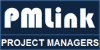 PMLink - Project Management Link - Project, Program & Portfolio Managers, PMP, PMBOK, PMO