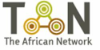 The African Network, TAN