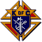 Knights of Columbus