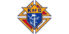 Knights of Columbus