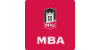 NIU MBA Association