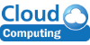 Cloud Computing, SaaS & Virtualization