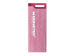 Color Series 16GB USB 3.0 Drive - Pink