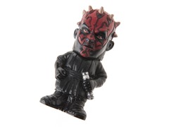 Darth Maul 8GB USB 2.0 Flash Drive