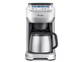 Breville YouBrew Coffee Maker