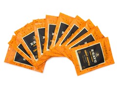 Krave Jerky Sweet Chipotle Beef (10)