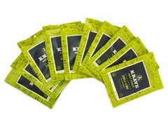 Krave Jerky Chili Lime Beef Jerky (10)