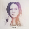 Alex G