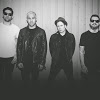 FallOutBoyVEVO