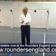 Rounders - Topic