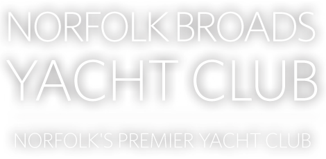 Norfolk's Premier Yacht Club