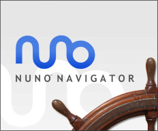 Nuno Navigator