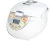 Rosewill RHRC-13002 10 cup uncooked/20 cup cooked Fuzzy Logic Rice Cooker for $59.99 + free shipping