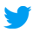 twitter-bird