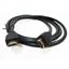 20ft HDMI 1.4 Cable w/ Gold Plated Connectors