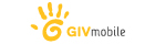 givmobile.com