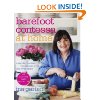 Barefoot Contessa at Home: Everyday Recipes You'll Make Over and Over Again