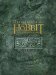 The Hobbit