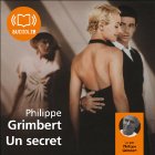 Un secret (






Texte intégral) Auteur(s) : Philippe Grimbert Narrateur(s) : Philippe Grimbert