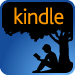 Gratis Kindle-Apps