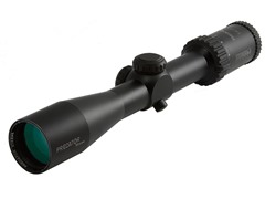 Steiner 2.5-10x42 Predator Xtreme Riflescope