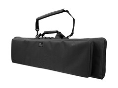 Maxpedition Sliver-II Gun Case - Black