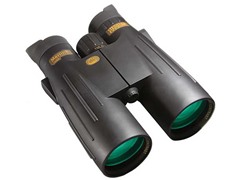 Steiner 10x50 Merlin Binoculars