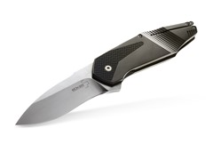 Boker Federal Folding Knife