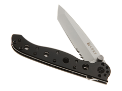 CRKT M16 Frame Lock Tanto Knife