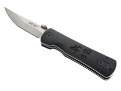 CRKT Williams Heiho Folding Knife