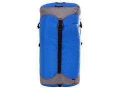 Granite Gear Compressor Sack- Blue (50L)