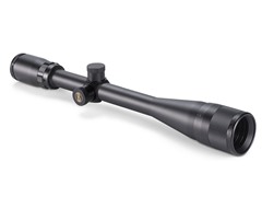 Bushnell Banner 6-24x40 Mil Dot Scope